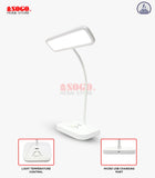 Sogo Rechargeable Table/Desk Lamp (JPN-1307)