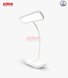 Sogo Rechargeable Table/Desk Lamp (JPN-1307)