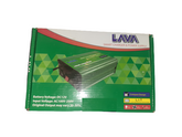 Lava By Sogo 20 Amp Battery Charger l Best for Car & Home Battery