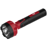 Sogo Rechargeable Torch (JPN-326)