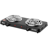 Sogo Electric Cooker (JPN-6002)