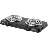 Sogo Electric Cooker (JPN-6002)