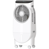 Sogo Rechargeable Air Cooler (JPN-700)