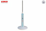 Lava Rechargeable Stand Fan LV-446