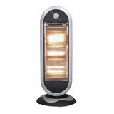 Sogo Electric Quartz Heater Jpn 97