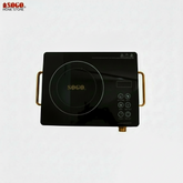 Sogo Electric Stove/Infrared Cooker (JPN-666)