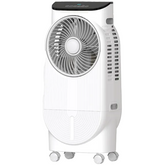 Sogo Rechargeable Air Cooler JPN 700