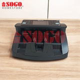 Sogo Sg-1000 Rechargeable Bill Counter