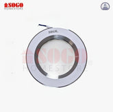 Sogo Solar DC Led Down Light Sg-S7 7W