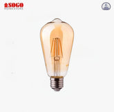 Sogo ST-64 Filament Bulb (4watts) (E27)