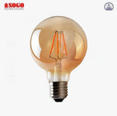 Sogo G-95 Filament Bulb (6 watts) (E27)