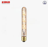 Sogo T-30 Filament Bulb (6watts) (E27)