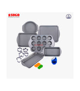 Prestige (25pcs) Bakeware Set (57158)