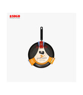Prestige Classique Frypan 18 cm (20820)