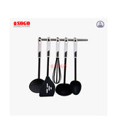 Prestige Non-Stick (6pcs) Tool Set 12c (54112)