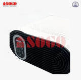Sogo Air Purifier (JPN-6393)