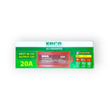 SOGO 20A Dc To Dc Converter