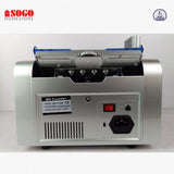 Sogo Bill Counter SG-728