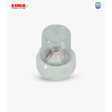 Sogo Juicer Blender & Dry Mill (2 In 1) (JPN-505)