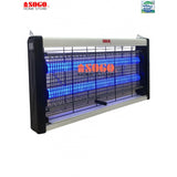 Sogo Electric Insect Pest Killer (6 watt) (JPN-1130)