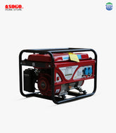 Sogo Generator (JPN-1800)