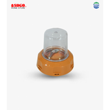 Sogo Juicer Blender & Grinder (3 In1) (JPN-504)