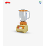 Sogo Juicer Blender & Grinder (3 In1) (JPN-504)