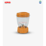 Sogo Juicer Blender & Grinder (3 In1) ( JPN-508)