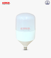 Sogo Led Bulb 50watt (E27) Screw Type