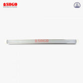 Sogo Led Wall Celling Tube Light 4ft (40watts)