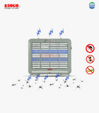 Sogo Pest Killer (2watt) (JPN- 106)