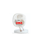 Sogo Rechargeable Mini Fan JPN-410