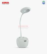 Sogo Rechargeable Table/Desk Lamp (JPN-1302)