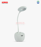Sogo Rechargeable Table/Desk Lamp (JPN-1302)