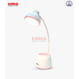 Sogo Rechargeable Table/Desk Lamp (JPN-1306)