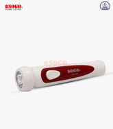 Sogo Rechargeable Torch 1w (JPN-303)