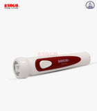Sogo Rechargeable Torch 1w (JPN-303)