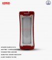 Sogo Rechargeable Emergency Led Lantern Light (JPN-361)