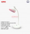 Sogo Rechargeable Table/Desk Lamp (JPN-1305)