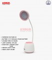 Sogo Rechargeable Table/Desk Lamp (JPN-1306)