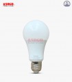 Sogo Led Bulb 12watts (E27) Screw Type