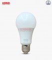 Sogo Solar DC (12 Volt)Led Bulb 12Watts (E27) Screw Type