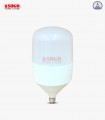 Sogo Led Bulb 50watt (E27) Screw Type