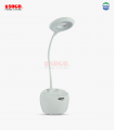 Sogo Rechargeable Table/Desk Lamp (JPN-1302)