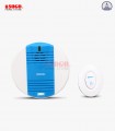 Sogo Wireless Digital Door Bell (JPN-16E)