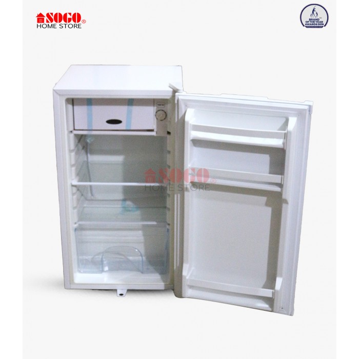 12 discount watt fridge