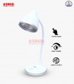 Sogo Rechargeable Table/Desk Lamp (JPN-1301)