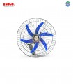 Sogo Car Fan 10" inches Fan (12Volt)