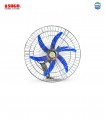 Sogo Car Fan 12" inches Fan (12V)