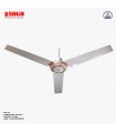 Sogo AC/DC Ceiling Fan (JPN-801)